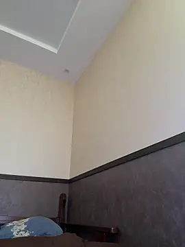 EmersonBennett online show from March 2, 9:38 am