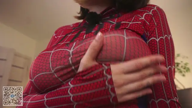 RoxannaCarver online show from April 13, 8:04 am