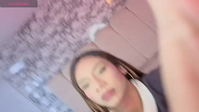 Evy Luxx v online show from December 23, 3:54 am