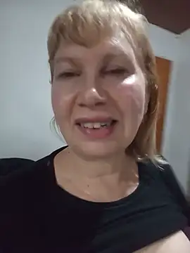 SexyMilf1211 online show from August 6, 4:25 pm