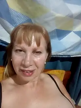 SexyMilf1211 online show from February 15, 11:04 pm