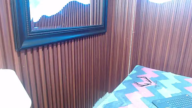 maurakloss303av online show from November 23, 10:44 pm