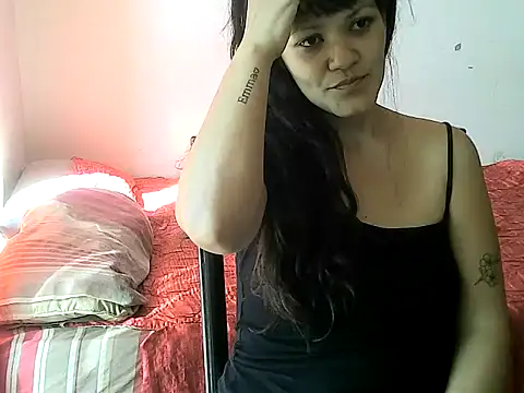 vero-939332 online show from March 25, 6:22 pm