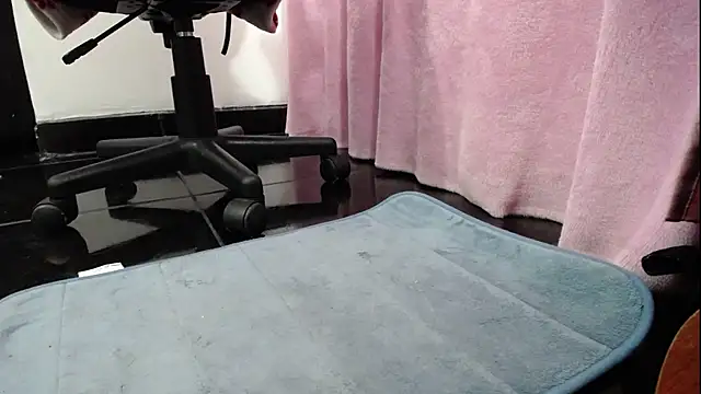 sasha sexy1 online show from March 8, 12:09 pm