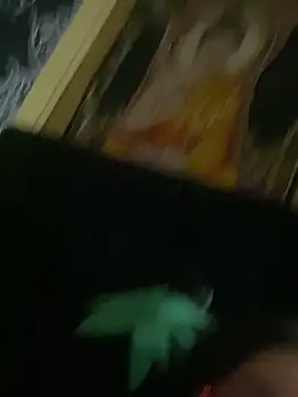 Felinamiau online show from March 29, 4:55 am