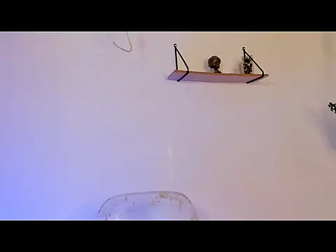 aprille15 online show from April 11, 3:12 am