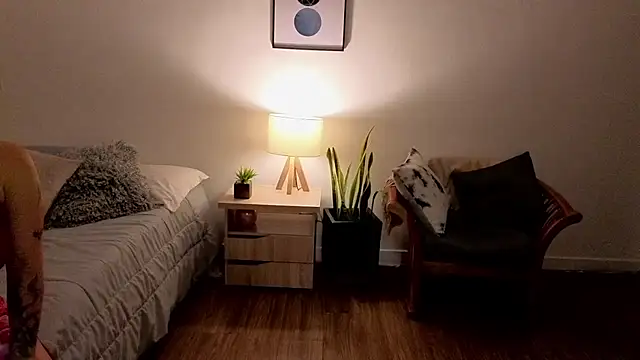 alana  29 online show from November 27, 8:34 pm