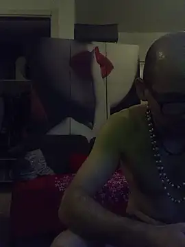 FIAMMAandEROS-SEXart online show from December 16, 2:01 pm