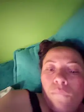 Rouse hot  online show from April 13, 9:15 pm