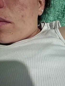 Rouse hot  online show from December 23, 2:15 am