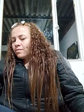 Rouse hot  online show from January 10, 12:48 am