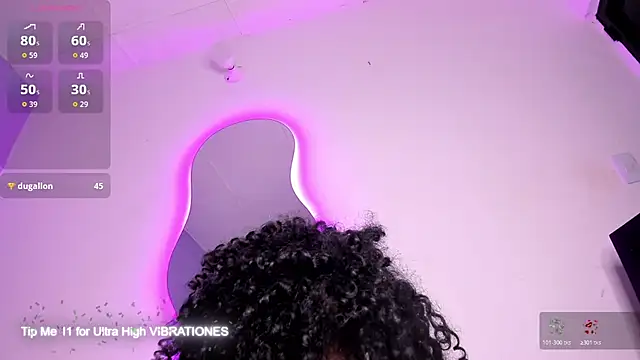 alaiasexygirl online show from March 15, 2:57 am