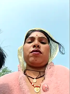 Jankisinghji online show from November 22, 5:32 am