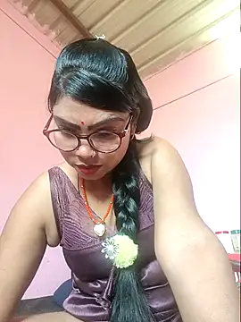 Jankisinghji online show from February 8, 7:56 am