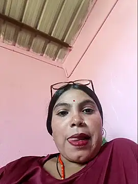 Jankisinghji online show from February 21, 7:20 am