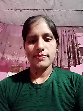 Pirvesh singh online show from March 23, 9:54 pm