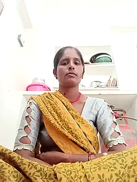 Pirvesh singh online show from November 29, 7:56 am