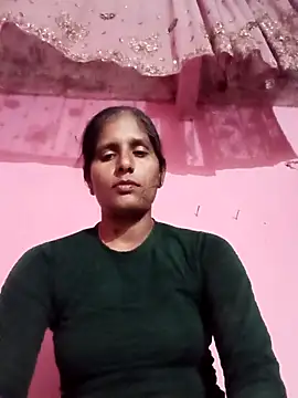 Pirvesh singh online show from December 5, 10:49 am