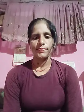 Pirvesh singh online show from July 1, 10:31 pm