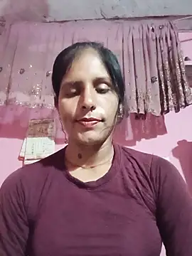 Pirvesh singh online show from May 1, 9:07 pm