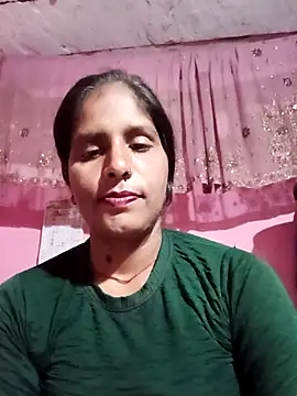 Pirvesh singh online show from February 25, 8:29 pm