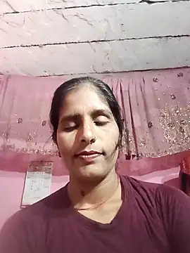 Pirvesh singh online show from February 20, 6:26 am