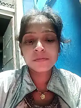 Mohni hote online show from January 15, 10:27 pm