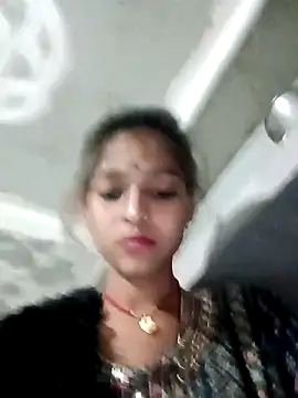 Mohni hote online show from February 28, 3:33 pm