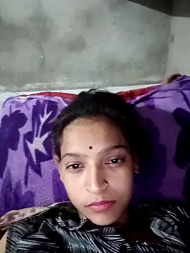 Mohni hote online show from March 3, 7:31 pm