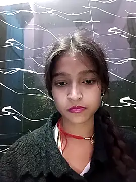 Mohni hote online show from December 13, 7:53 pm