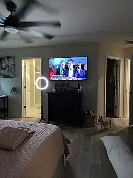 Ayybaebay online show from December 14, 9:26 am