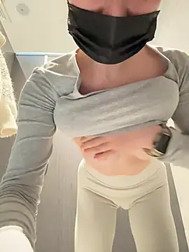 DDREBA online show from February 24, 7:40 am