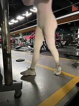 DDREBA online show from March 11, 5:55 am