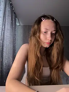 Holy Poly online show from February 16, 7:19 am