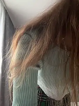 Holy Poly online show from November 27, 8:28 am