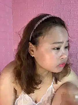 Lina8386 online show from November 20, 7:26 pm