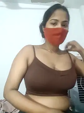 Red Love 1 online show from January 7, 3:43 am