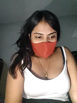 Red Love 1 online show from November 29, 7:29 pm