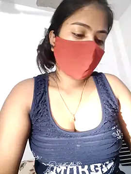 Red Love 1 online show from March 12, 2:36 am