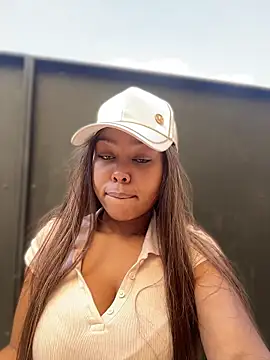 Belanny LS online show from November 21, 3:36 pm