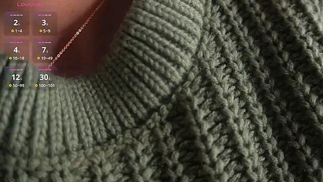 AdritVance online show from March 12, 1:03 pm