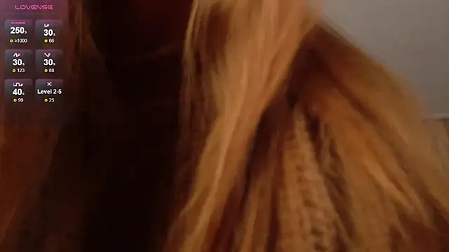 AdritVance online show from December 3, 9:11 am