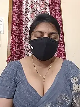 Indian Telugu Indhu online show from June 5, 3:21 am