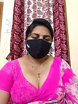 Indian Telugu Indhu online show from April 23, 1:57 pm