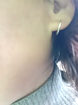 pitty mymi online show from January 16, 5:58 am