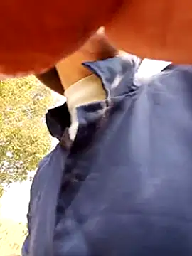 pitty mymi online show from January 14, 5:01 am