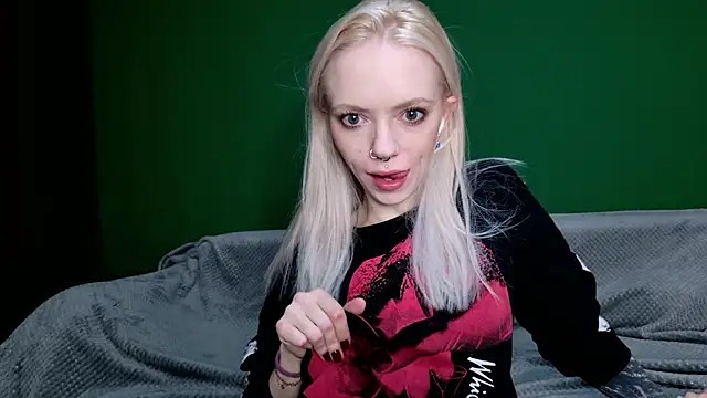 jane-booblegum online show from November 25, 3:25 pm