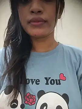 Disha Nur0 online show from July 16, 11:53 pm