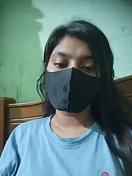 Disha Nur0 online show from June 25, 10:11 pm