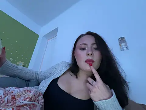 Lockig online show from January 5, 6:11 pm